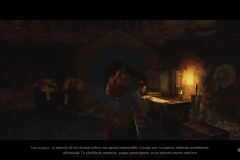 Review-Wuchang-Fallen-Feathers-17