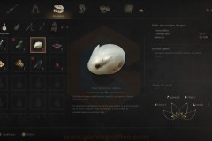 Review-Wuchang-Fallen-Feathers-20