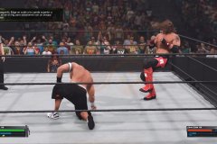 WWE-16
