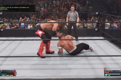 WWE-17