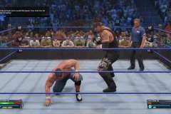 WWE-23