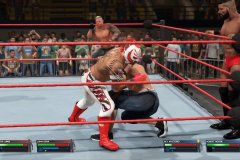 WWE-47