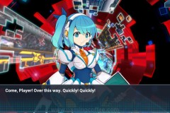 xdiveoffline-001