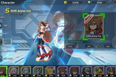 xdiveoffline-051