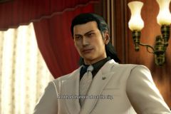 Yakuza-Kiwami-3-41