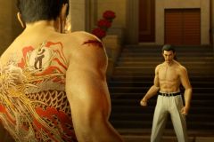 Yakuza-Kiwami-3-58