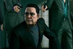 Yakuza-Kiwami-3-73