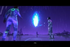 SplitFictionReview0090