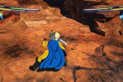 DragonBallSuperhero0063