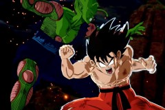 DragonBallNeo0029