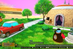 DragonBallNeo0048