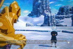 DragonBallNeo0124