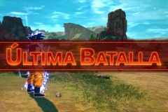 DragonBallNeo0193