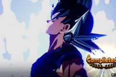 DragonBallNeo0202