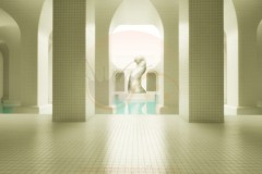 Dreamcore-14