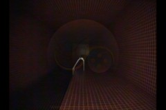 Dreamcore-48
