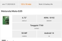 ReviiewMotoG350057