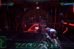 System-Shock-22