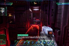 System-Shock-23