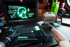 System-Shock-5