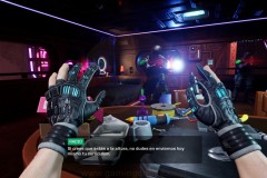 System-Shock-6