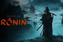 Riseoftheronin_Review0001