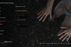 Riseoftheronin_Review0056