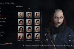 Riseoftheronin_Review0064