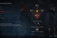 Riseoftheronin_Review0078