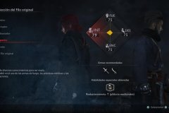 Riseoftheronin_Review0079
