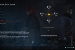 Riseoftheronin_Review0080