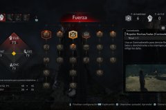 Riseoftheronin_Review0084
