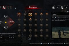 Riseoftheronin_Review0085