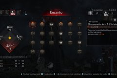 Riseoftheronin_Review0086