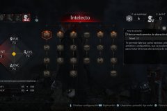Riseoftheronin_Review0087