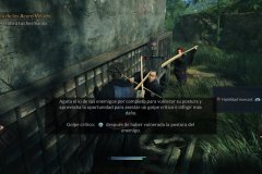 Riseoftheronin_Review0124