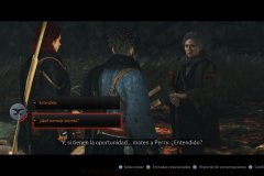 Riseoftheronin_Review0150