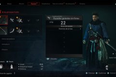 Riseoftheronin_Review0158