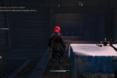 Riseoftheronin_Review0199