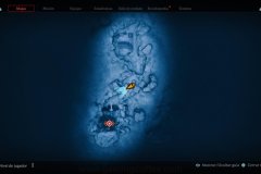 Riseoftheronin_Review0250