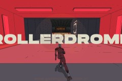rollerdrome-8
