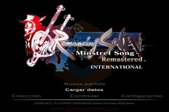 Review-Romancing-SaGa-Minstrel-Song-Internaciona-Version-1