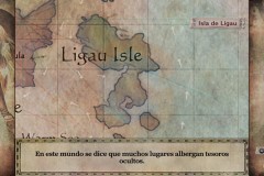Review-Romancing-SaGa-Minstrel-Song-Internaciona-Version-13