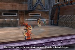 Review-Romancing-SaGa-Minstrel-Song-Internaciona-Version-14