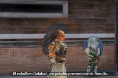 Review-Romancing-SaGa-Minstrel-Song-Internaciona-Version-15