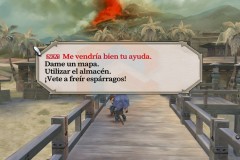 Review-Romancing-SaGa-Minstrel-Song-Internaciona-Version-18