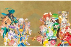 Review-Romancing-SaGa-Minstrel-Song-Internaciona-Version-2