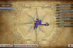 Review-Romancing-SaGa-Minstrel-Song-Internaciona-Version-22