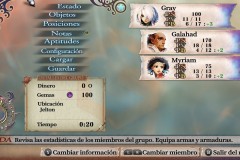 Review-Romancing-SaGa-Minstrel-Song-Internaciona-Version-23