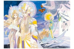 Review-Romancing-SaGa-Minstrel-Song-Internaciona-Version-3
